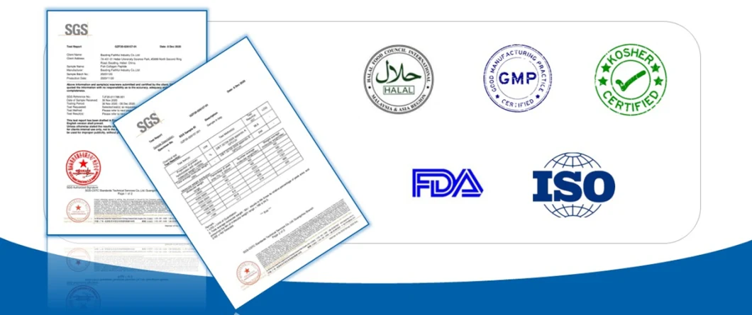 CAS 497-30-3 Ergothioneine Egt L-Erythrothioneine Cosmetic Raw Materials White Fine Powder Amino Acid Used in Sunscreen Products