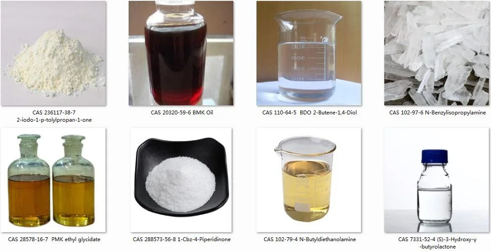 Sacubitril Intermediate CAS 1012341-50-2 (2R, 4S) -5- (Biphenyl-4-yl) -4-[ (tert-butoxycarbonyl) Amino]-2-Methylpentanoic Acid