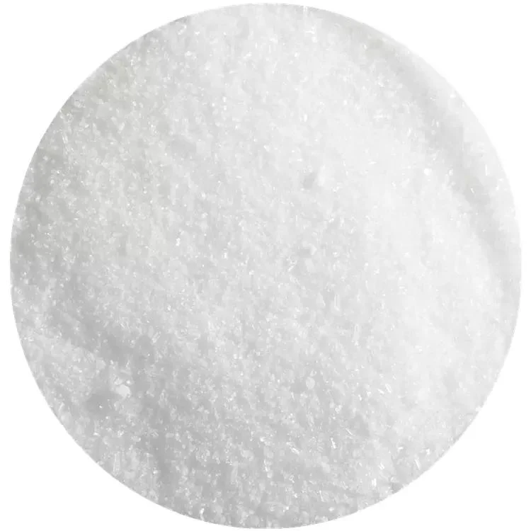 Water Soluble Fertilizer Map Fertilizer 12-61-0 Monoammonium Phosphate