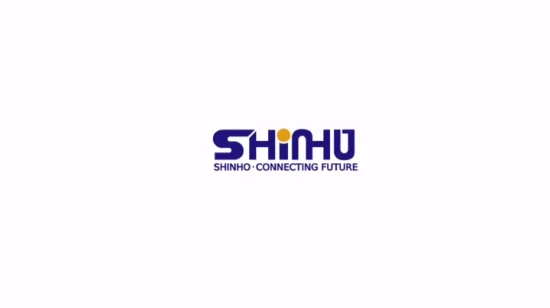 Специальный сварочный аппарат Shinho S-27 большого диаметра для оболочки волокон 250/400/600 мкм.