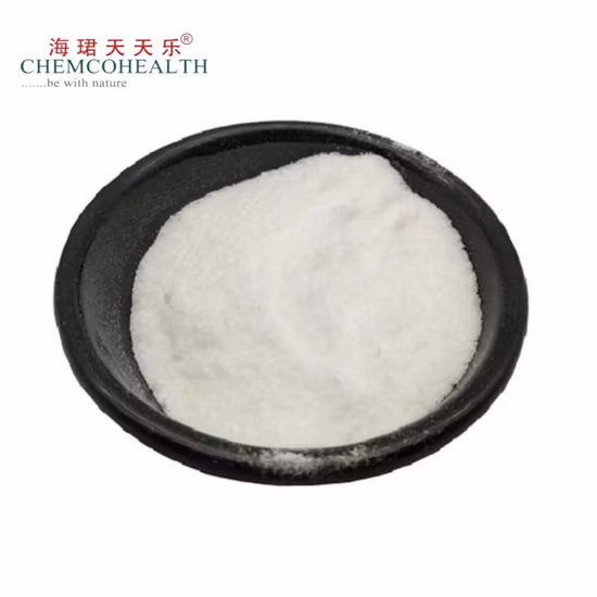 Высококачественные аминокислоты, чистота 99% N-ацетил-L-тирозин 537-55-3 L-тирозин, N-ацетил/N-ацетил-L-триозин/ацетилтирозин/AC-Tyr-O/ацетил-L-тирозин